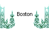 Boston